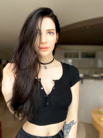 Анкета проститутки Диана, 23 года